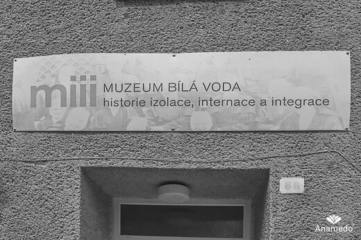 Bílá Voda_muzeum_01_®.jpg