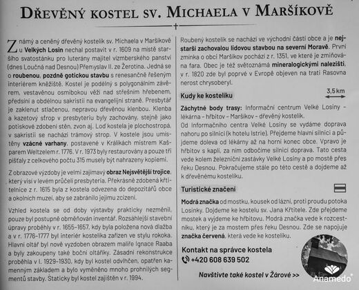 Maršíkov_kostel sv. Michaela_03_®.jpg