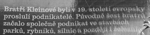 Památná alej k hrobce rodiny Kleinů_23_®.JPG